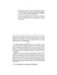 The Generation to Generation Haggadah - Hardcover | Passover | Judaica